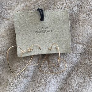 Urban outfitters Earrings